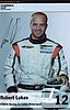 Card 2013 Carrera Cup (S).jpg