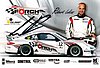 Card 2013 Carrera Cup-Forch (S).jpg