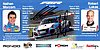 Card 2014 ADAC-G (S).jpg