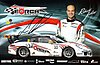 Card 2014 Carrera Cup (S).jpg