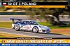 Card 2015 Mugello 12 h (NS).jpg