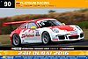 Card 2016 Dubai 24 h (NS).jpg