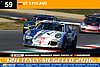 Card 2016 Mugello 12 h-N59 (NS).jpg