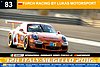 Card 2016 Mugello 12 h-N83 (NS).jpg