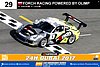 Card 2017 Dubai 24 h (NS).jpg