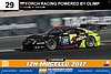 Card 2017 Mugello 12 h-N29 (NS).jpg