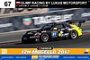Card 2017 Mugello 12 h-N67 (NS).jpg