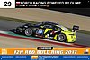 Card 2017 Spielberg 12 h-N29 (NS).jpg