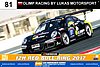 Card 2017 Spielberg 12 h-N81 (NS).jpg