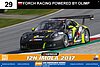 Card 2017-1 Imola 12 h (NS).jpg