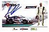 Card 2018 Carrera Cup (S).jpg