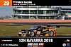 Card 2018-2 Navarra 12 h (NS).jpg