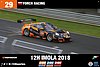Card 2018-3 Imola 12 h (NS).jpg