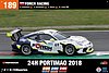 Card 2018-4 Portimao 24 h (NS).jpg