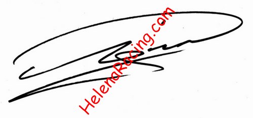 Autograph.jpg