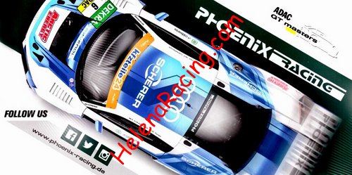Card 2018 ADAC-GT Recto (NS).jpg