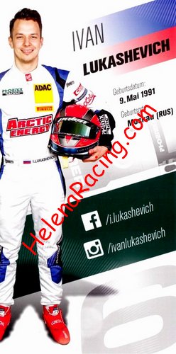 Card 2018 ADAC-GT Verso (NS).jpg