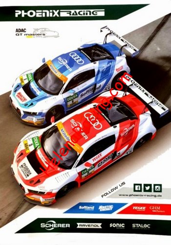 Poster 2018 ADAC-GT (NS).jpg