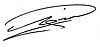 Autograph.jpg