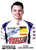 Card 2018 ADAC-GT (S).jpg