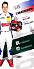 Card 2018 ADAC-GT Verso (NS).jpg