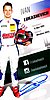 Card 2018 ADAC-GT Verso (S).jpg