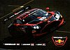 Card 2025 GTWCE-Endurance (S).jpg