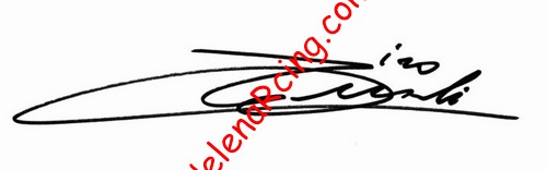 Autograph.jpg