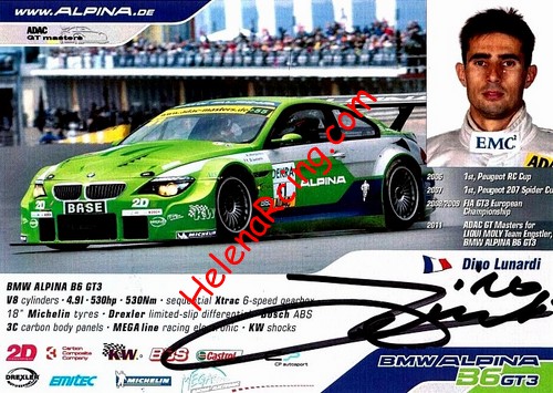 Card 2011 ADAC-GT (S).jpg