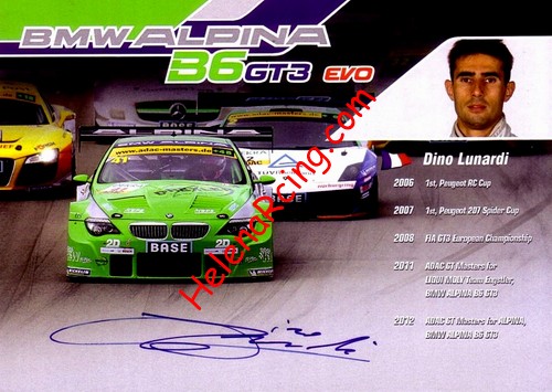 Card 2012 ADAC-GT (S).jpg