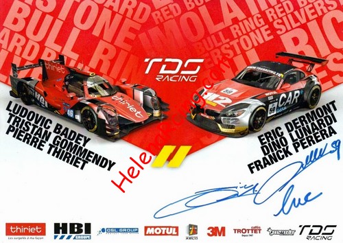 Card 2015 ELMS-GTC (S).jpg
