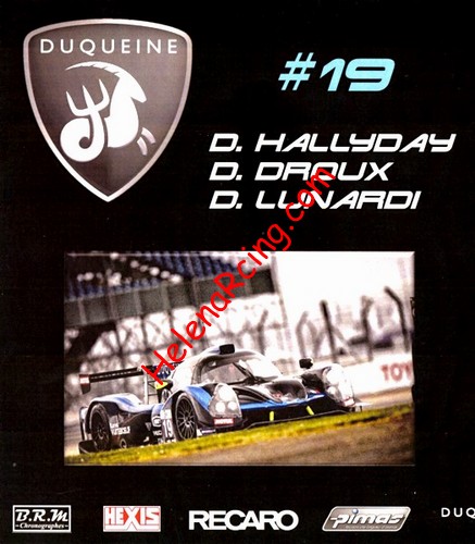Card 2016 ELMS-LMP3 (NS).jpg