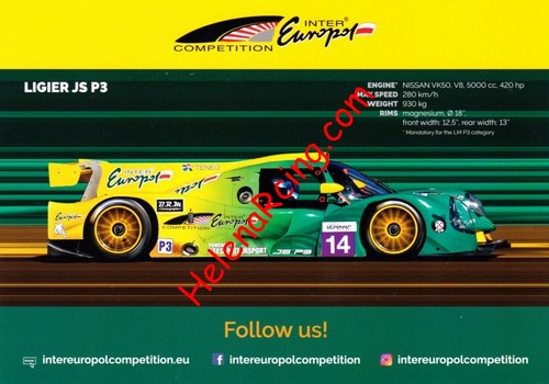 Card 2019 ELMS-LMP3 (NS).jpg