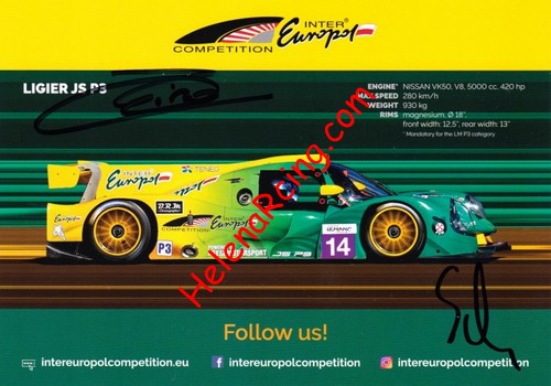 Card 2019 ELMS-LMP3 (S).jpg