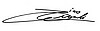Autograph.jpg