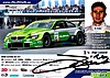 Card 2011 ADAC-GT (S).jpg