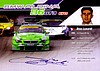 Card 2012 ADAC-GT (S).jpg