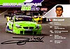 Card 2012 ADAC-GT-2 (S).JPG