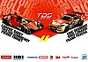 Card 2015 ELMS-GTC (NS).jpg