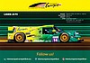 Card 2019 ELMS-LMP3 (NS).jpg