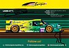 Card 2019 ELMS-LMP3 (S).jpg