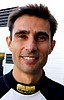 Portrait 2019 (Paul Ricard).jpg
