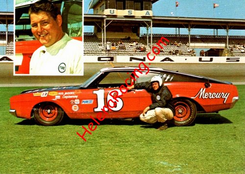 Card 1968 Grand National (NS).jpg