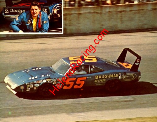 Card 1970 Daytona 500 (NS).jpg