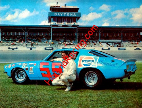 Card 1970 Grand National (NS).jpg