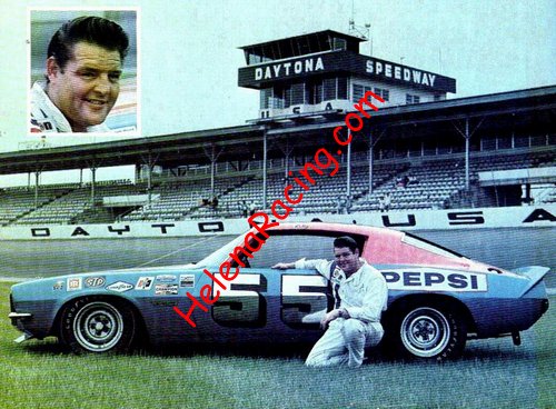 Card 1971 Winston Cup (NS).jpg