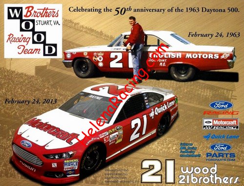 Card 2013 Daytona-Anniversary (NS).JPG