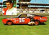 Card 1968 Grand National (NS).jpg