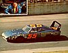 Card 1970 Daytona 500 (NS).jpg
