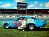 Card 1970 Grand National (NS).jpg
